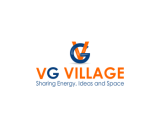 /public/logoimage/1398729694VG Village2.png